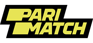 pari-match-promokod