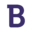 bet-promocodes.ru-logo